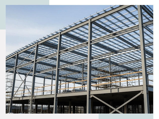 Строительство заводов под ключ от 616 руб. в Ярославль