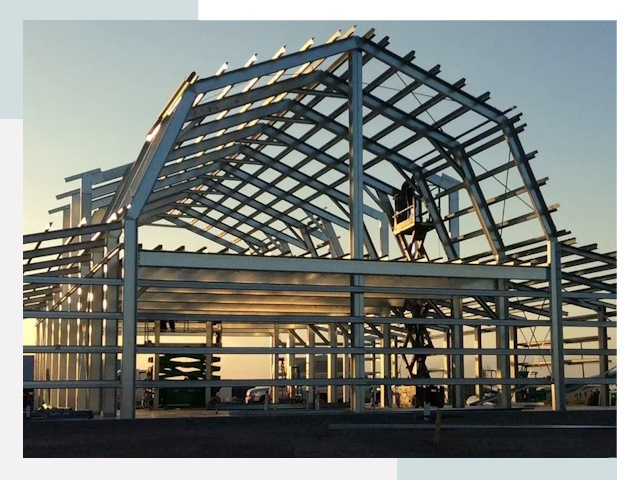 Строительство картодромов в Ярославль от 616 руб.