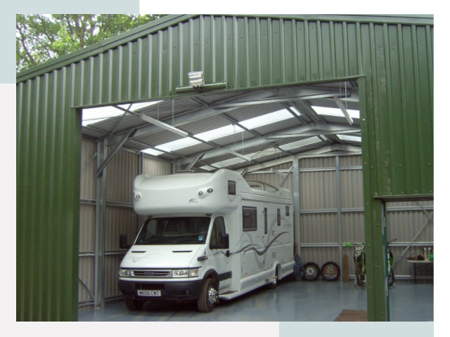 Автомобильная отрасль в Ярославле